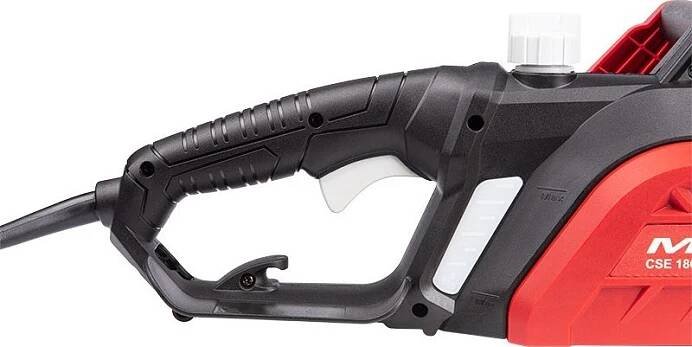 Mountfield MTF CSE 180 G