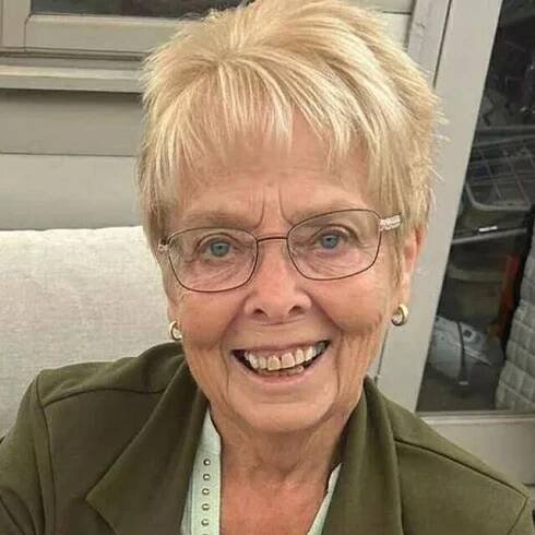 Brit gran on dream Spain holiday locked up for 22 hours over lost passport