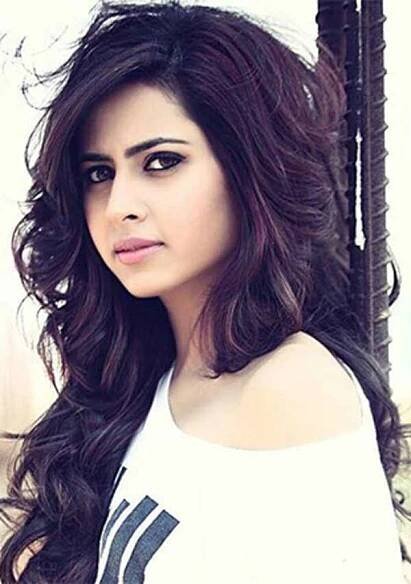 Sarbala Ji Movie Review: Ammy Virk and Nimrat Khaira shine in this joyride of traditions