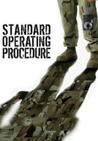 Standard Operating Procedure: sledovat online