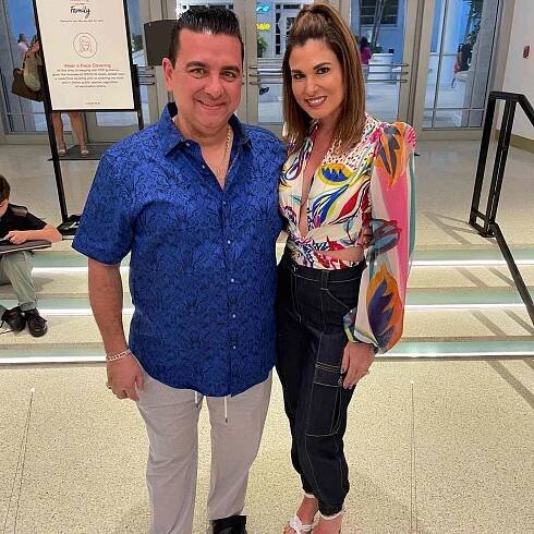 https://www.instagram.com/p/Caa9YfAsuUP/ Verified #FridayNightVibes Happy Friday, let the weekend begin! #southbeach @loewshotels 60w