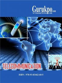 Telecommunication Engg.