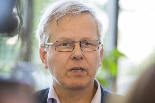 Doktor Peter Lipták