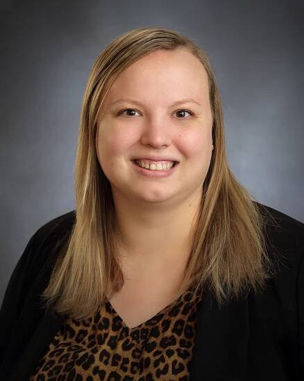 Newark Law Firm, Reese Pyle Meyer PLL | Attorney Profiles