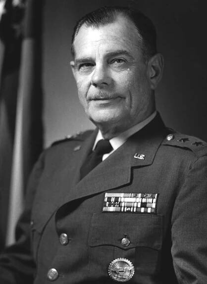John Martin Breit