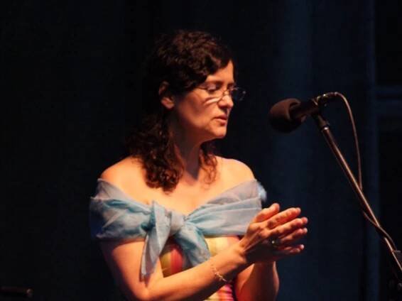 Iva Bittová a Jan Čižmář v Brně. Adventní koncert podpoří Hospic svaté Alžběty