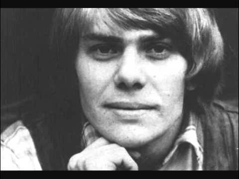 Jiří Schelinger - Silvia