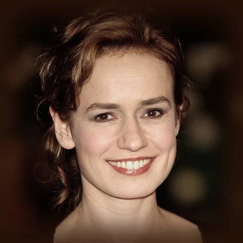 Sandrine Bonnaire – Francouzský film
