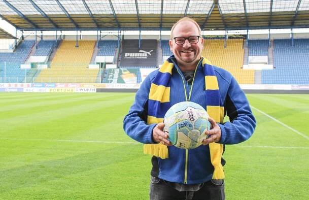 Marek Taclík