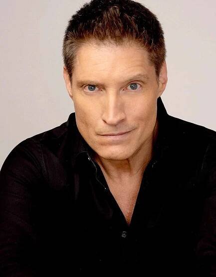 sean kanan