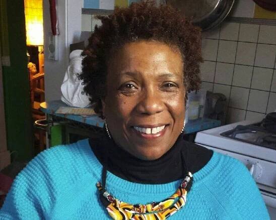 2025 Leaders for a New Chicago — Field Foundation of Illinois