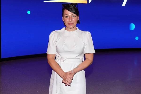 Bára Divišová o nadcházejících volbách: Mladé voliče zajímá bydlení, Amerika a Izrael. Na AI si ještě netroufám