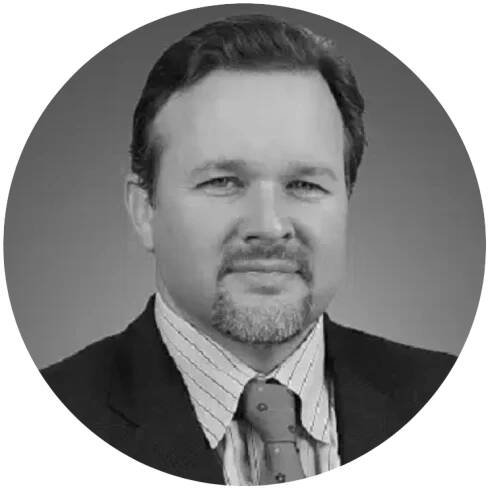 AI, Data Center & Digital infra/STRUCTURE Summit 2025 | Las Vegas