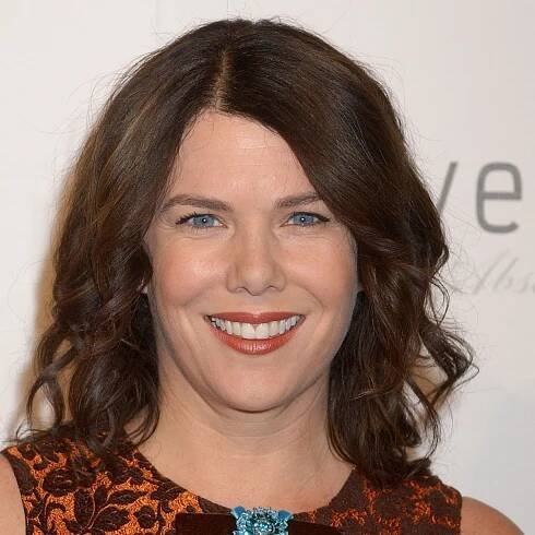Has Lauren Graham Had Plastic Surgery? Photos of the ‘Gilmore Girls’ Actress’ Transformation