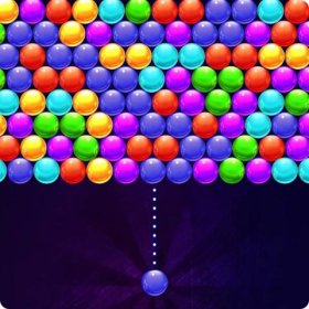 Bouncing Balls – Aplikace na Google Play