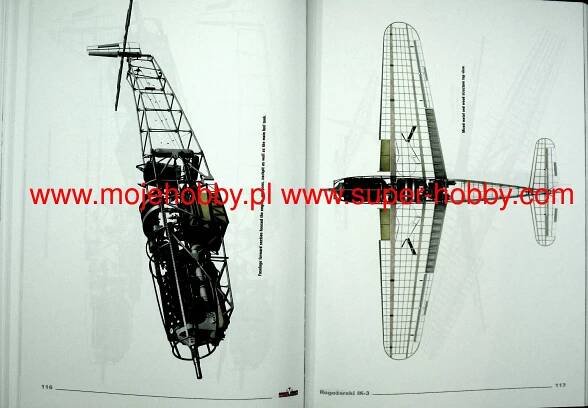 Rogožarski IK-3