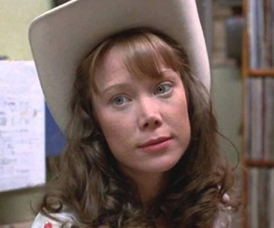 Sissy Spacek Biography - Facts, Childhood, Family Life & Achievements