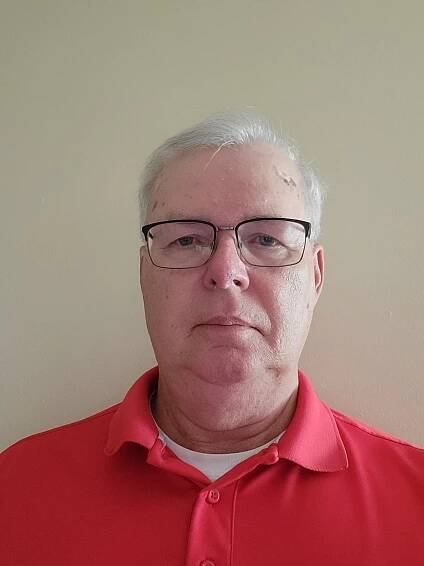 MTA Contacts | Michigan Trapshooting Association