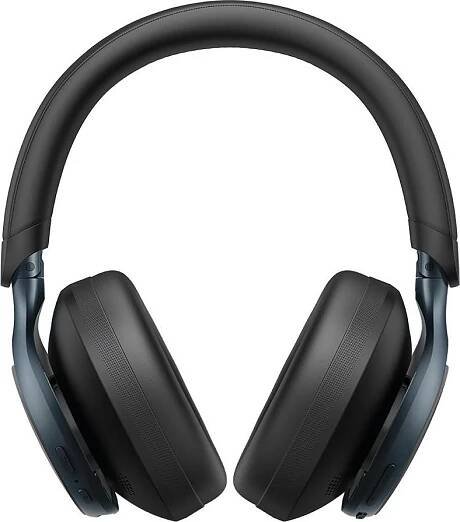 Soundcore Space One, Jet Black