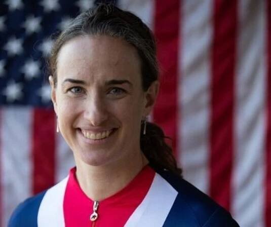 Lawson Craddock | Road Cyclist | USA Cycling