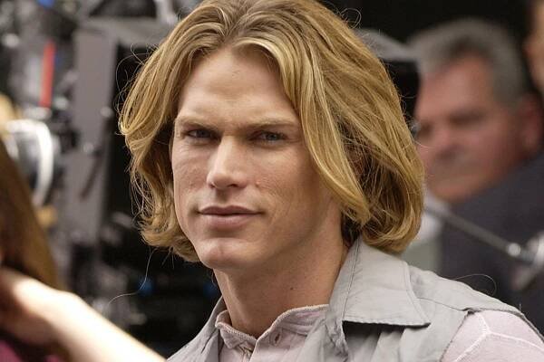 46-facts-about-jason-lewis