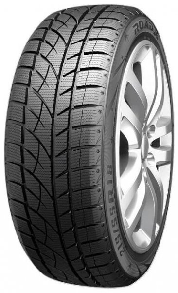 RoadX RXFROST WU01 225/40 R18 92V XL M+S 3PMSF