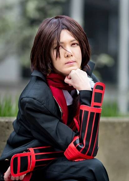 Figure-Moe-Kashuu-Kiyomitsu-2