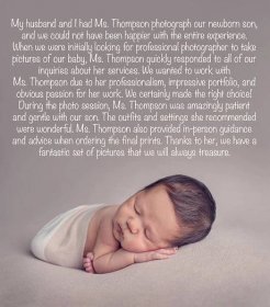 Newborn, Maternity Photographer Tucson | Elizabeth Thompson Photography
