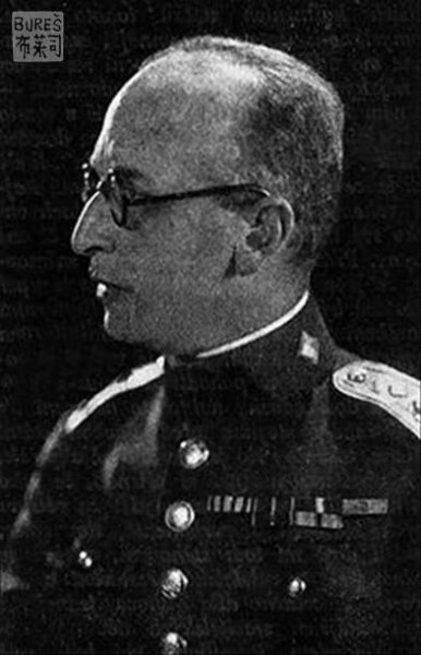 LANGER  František