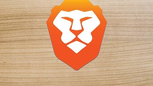 This ad-blocking browser has some cryptocurrency for you