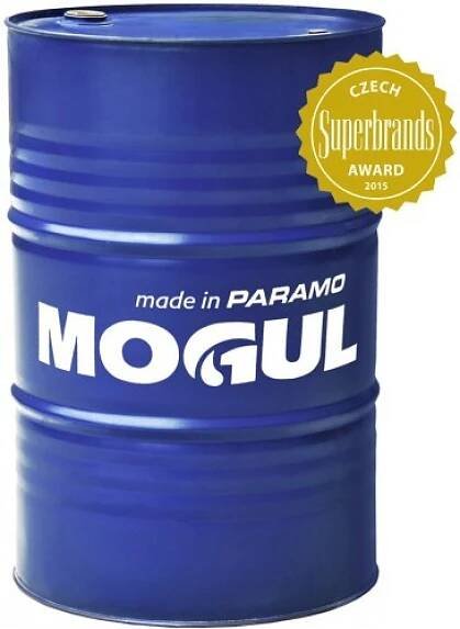 Mogul M6 AD SAE 40W 58 l
