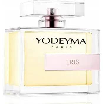Yodeyma Iris 100 ml parfém