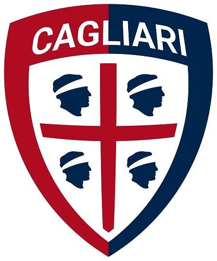 Cagliari Calcio Store: match kits, apparel, gadgets