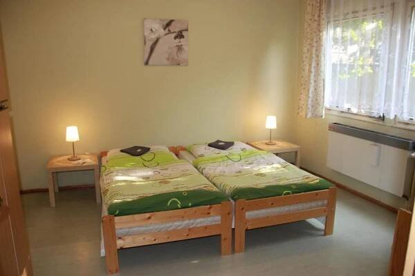 Hostel U Sv. Štěpána Litoměřice - Ceny, Kontakt, Hodnocení - Komfortní Ubytování | Česká republika