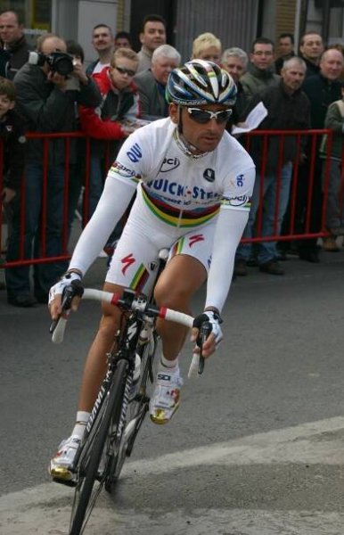 Soudal Quick-Step – Wikipedia