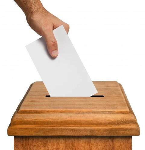 At what Age is Someone Considered a Legal Adult in the US?