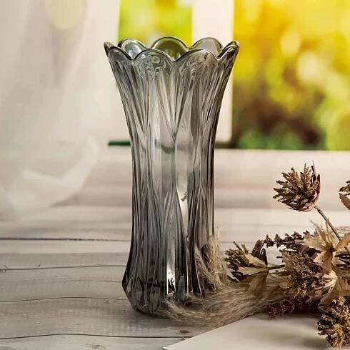 Vase - Nia