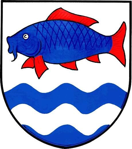 Soubor:Znak obce Bohuslavice u Šumperka.gif