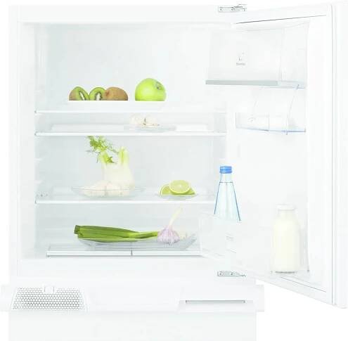 Electrolux LXB 2AF82S