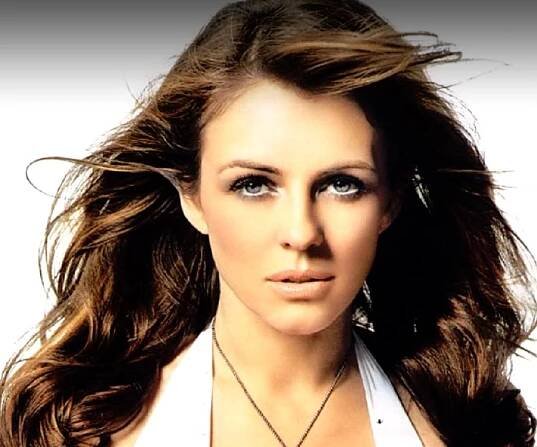 Elizabeth Hurley Biography - Facts, Childhood, Family Life & Achievements