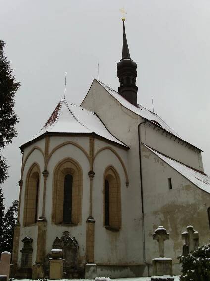 Soubor:ZittauFrauenkircheCh.JPG