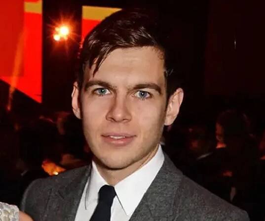 James Righton – Bio, Facts, Family Life of British Musician