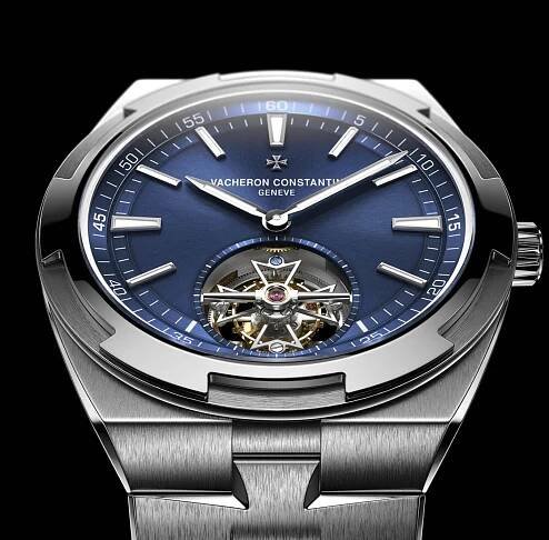 Vacheron Constantin