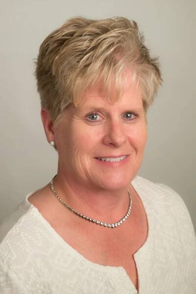 Kim Scott