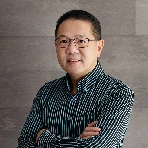 Board of Directors – Hong Kong Social Entrepreneurship Forum