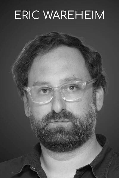 GitHub - Kometa-Team/People-Images-bw