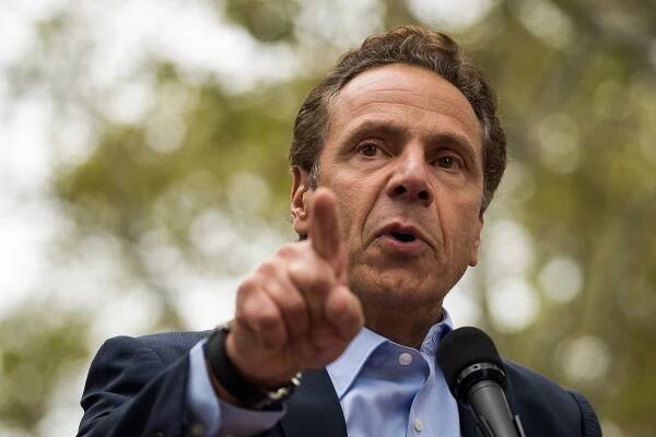 October 21, 2017 | News Headlines | New York Post