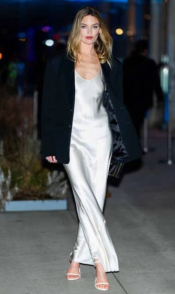 martha hunt