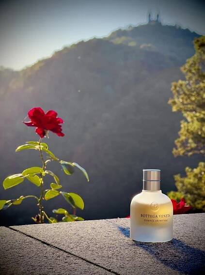 Bottega Veneta Essence Aromatique Bottega Veneta pro ženy