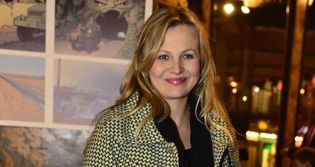 Seriáloví učitelé z Ulice: Kdo byl zatraceně sexy a kdo nejvíc zatápěl?